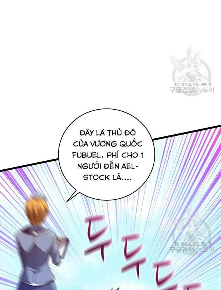 Chương 63 - Trang 43