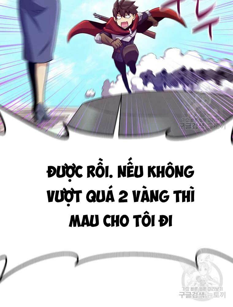 Chương 63 - Trang 44