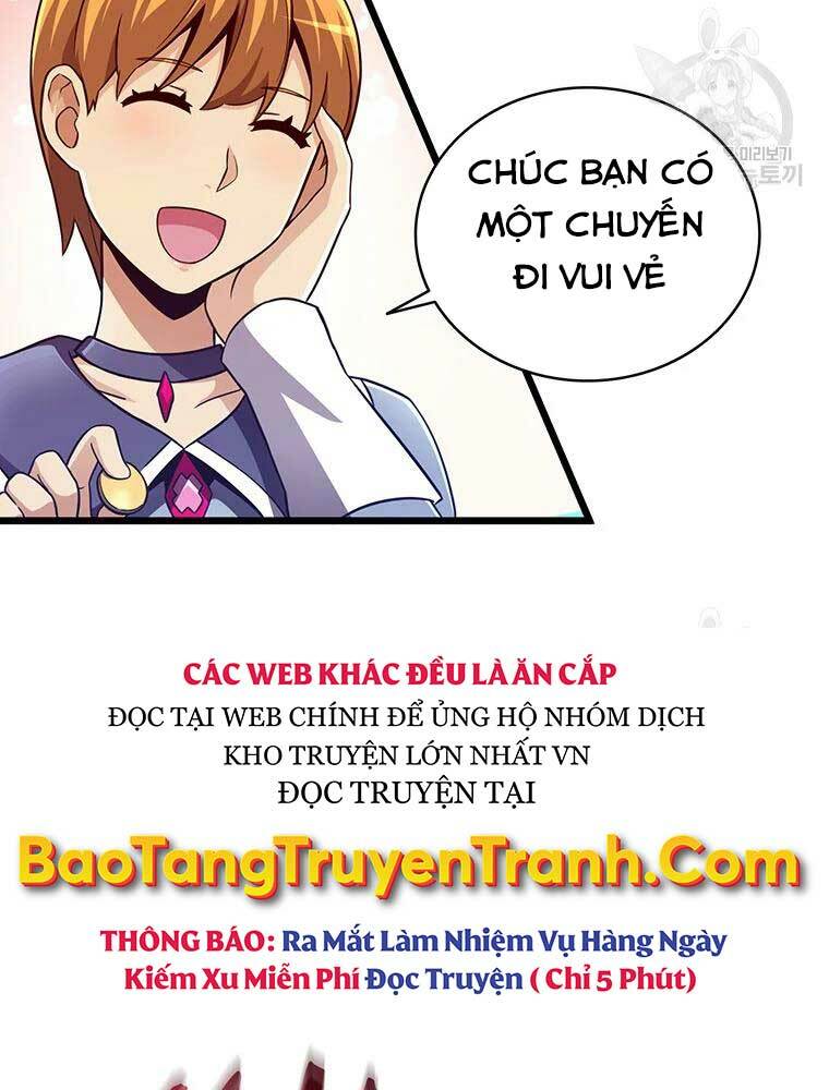 Chương 63 - Trang 47
