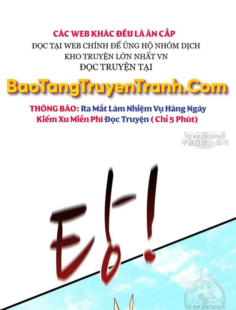 Chương 63 - Trang 6