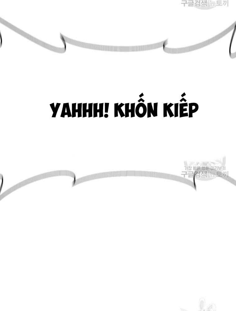 Chương 63 - Trang 51