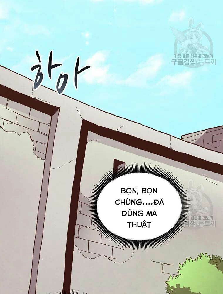 Chương 63 - Trang 54