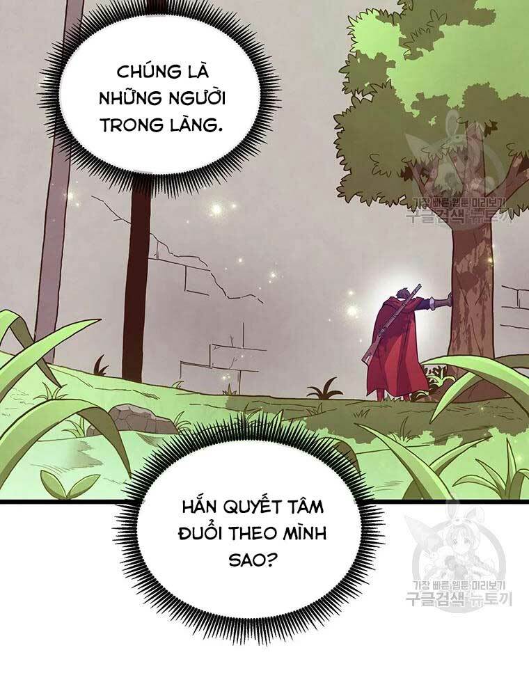 Chương 63 - Trang 55