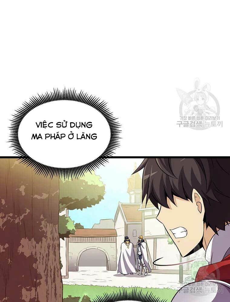 Chương 63 - Trang 56