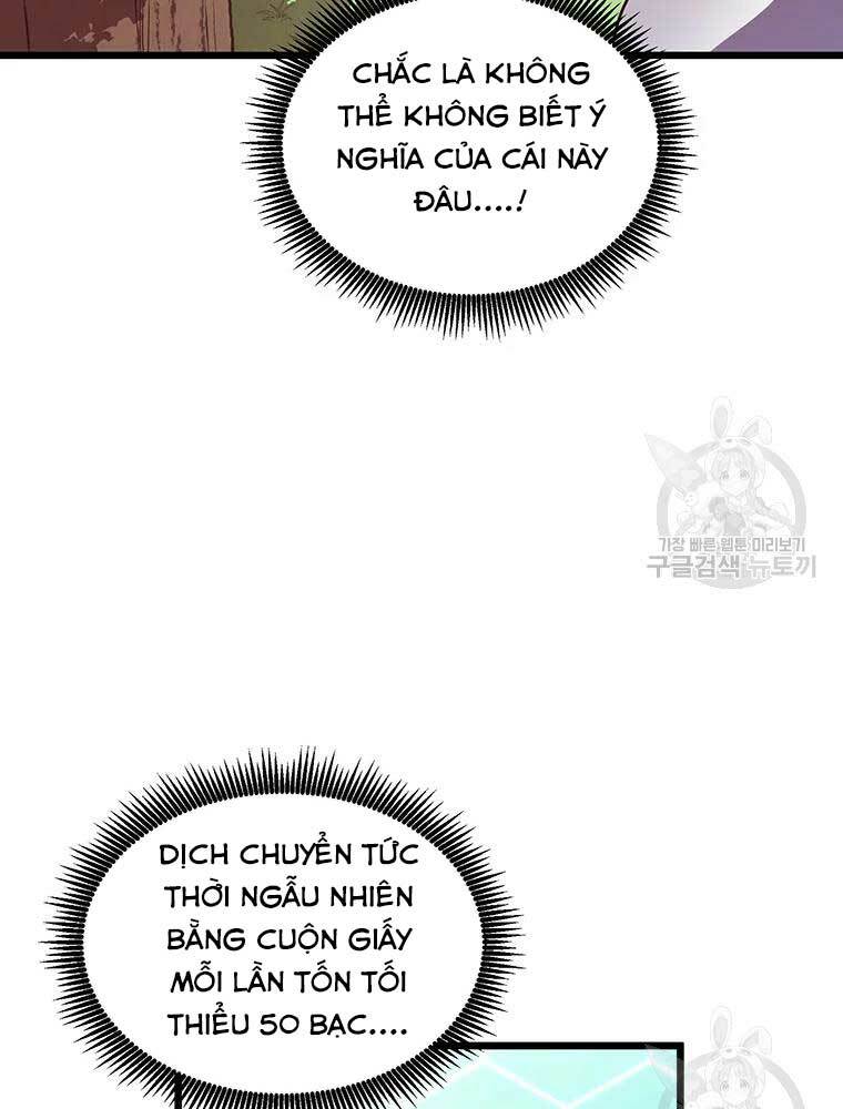 Chương 63 - Trang 57
