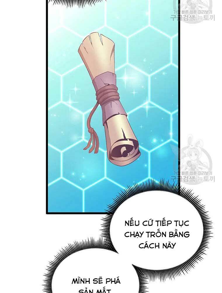 Chương 63 - Trang 58