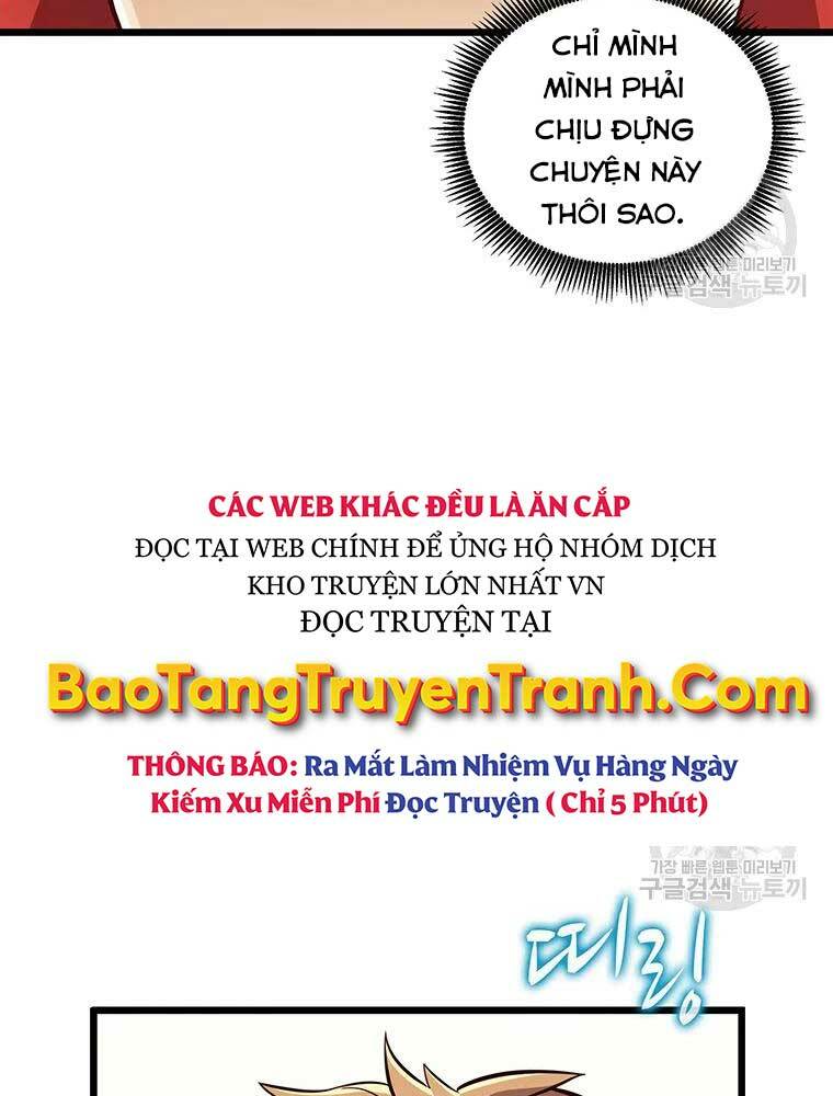 Chương 63 - Trang 60