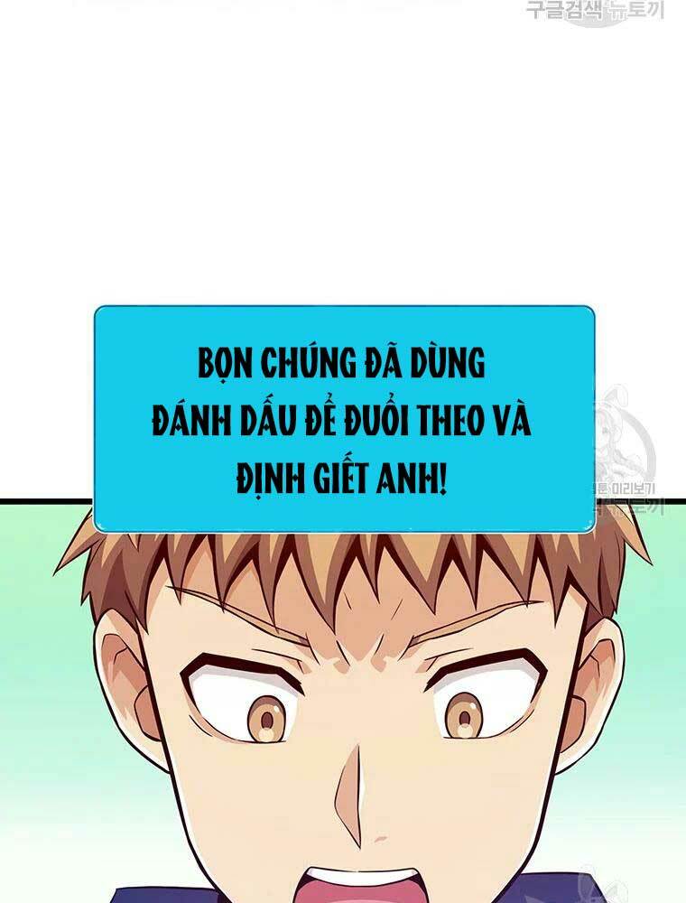 Chương 63 - Trang 63