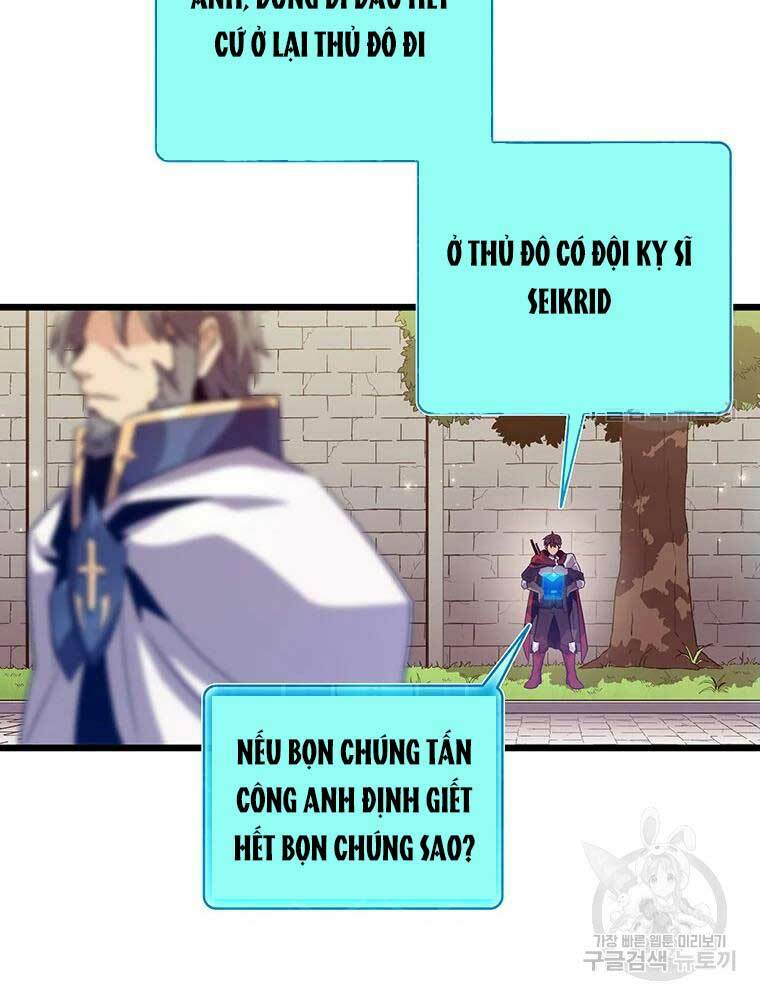 Chương 63 - Trang 67