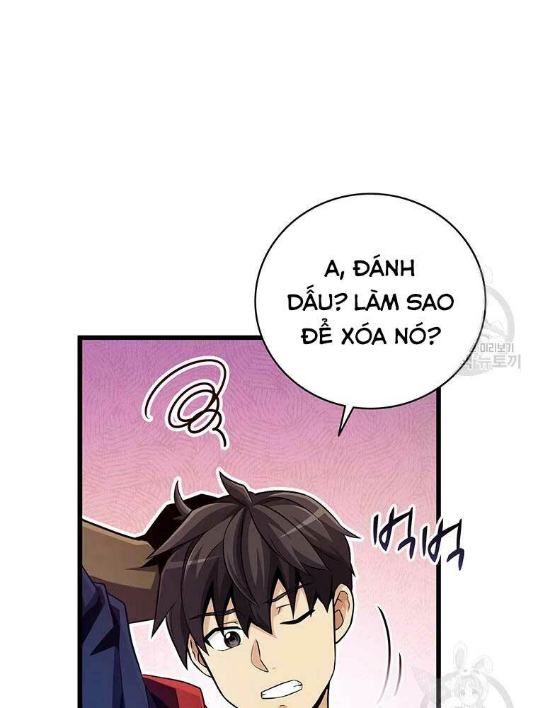 Chương 63 - Trang 68