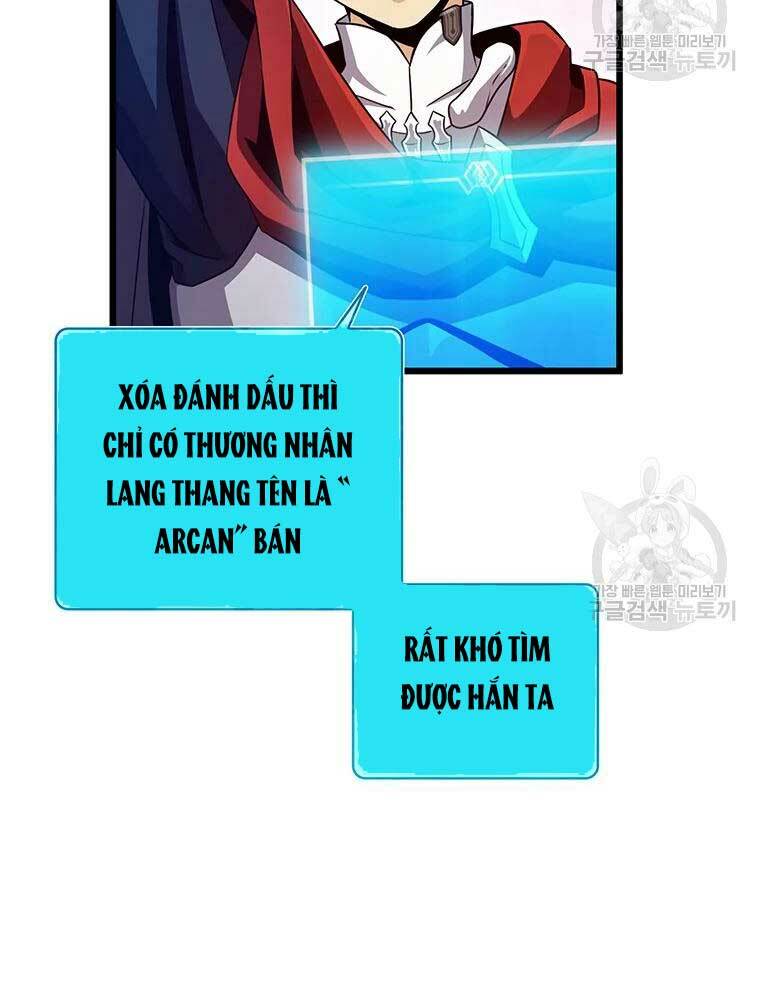 Chương 63 - Trang 69