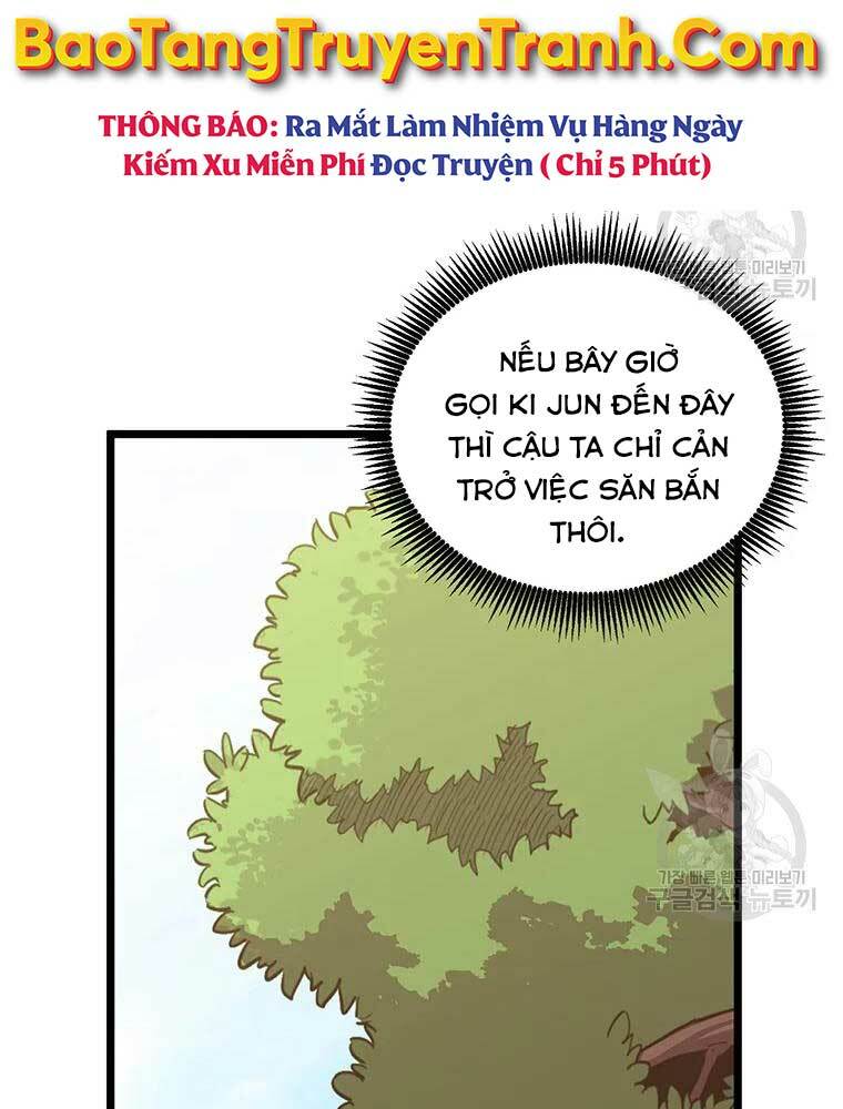 Chương 63 - Trang 71