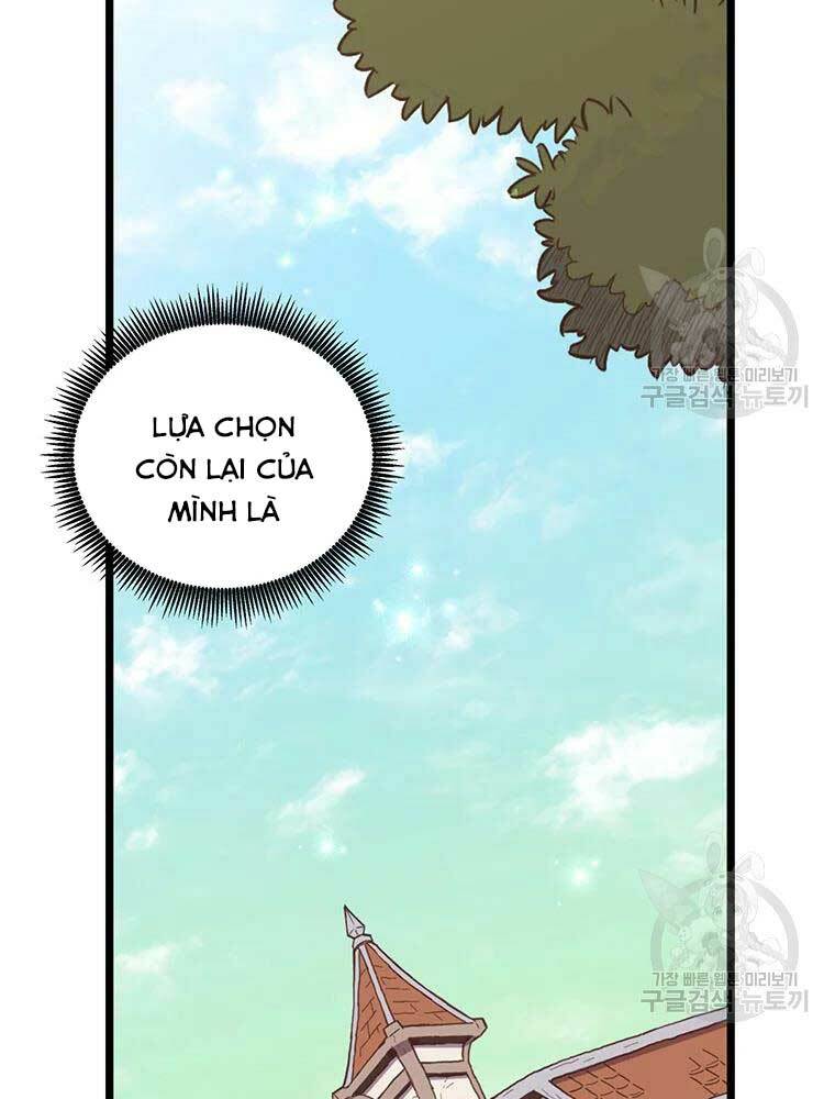 Chương 63 - Trang 72