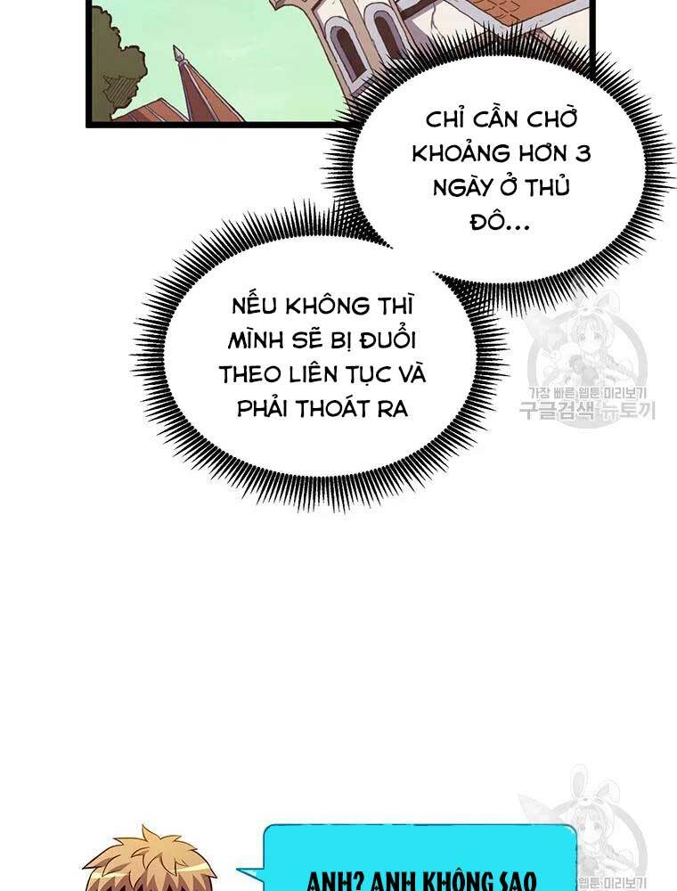 Chương 63 - Trang 73