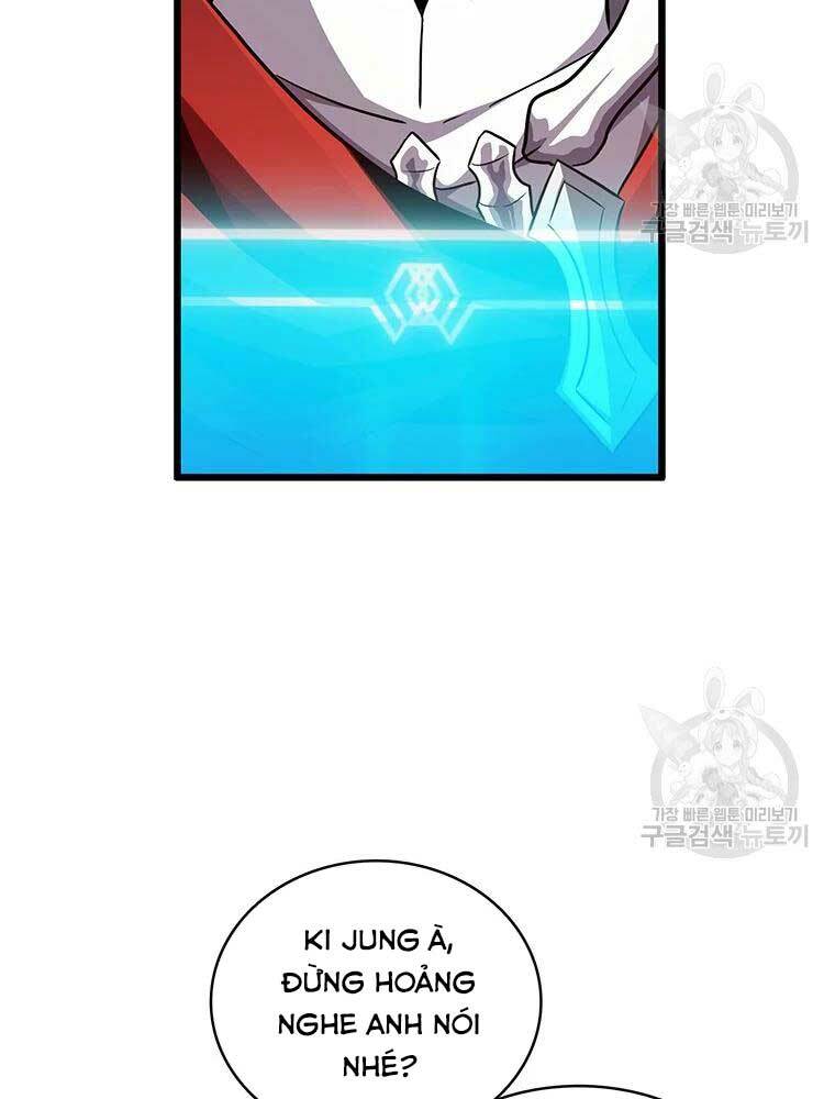 Chương 63 - Trang 76