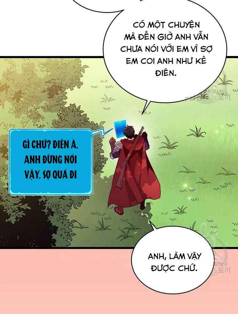 Chương 63 - Trang 77