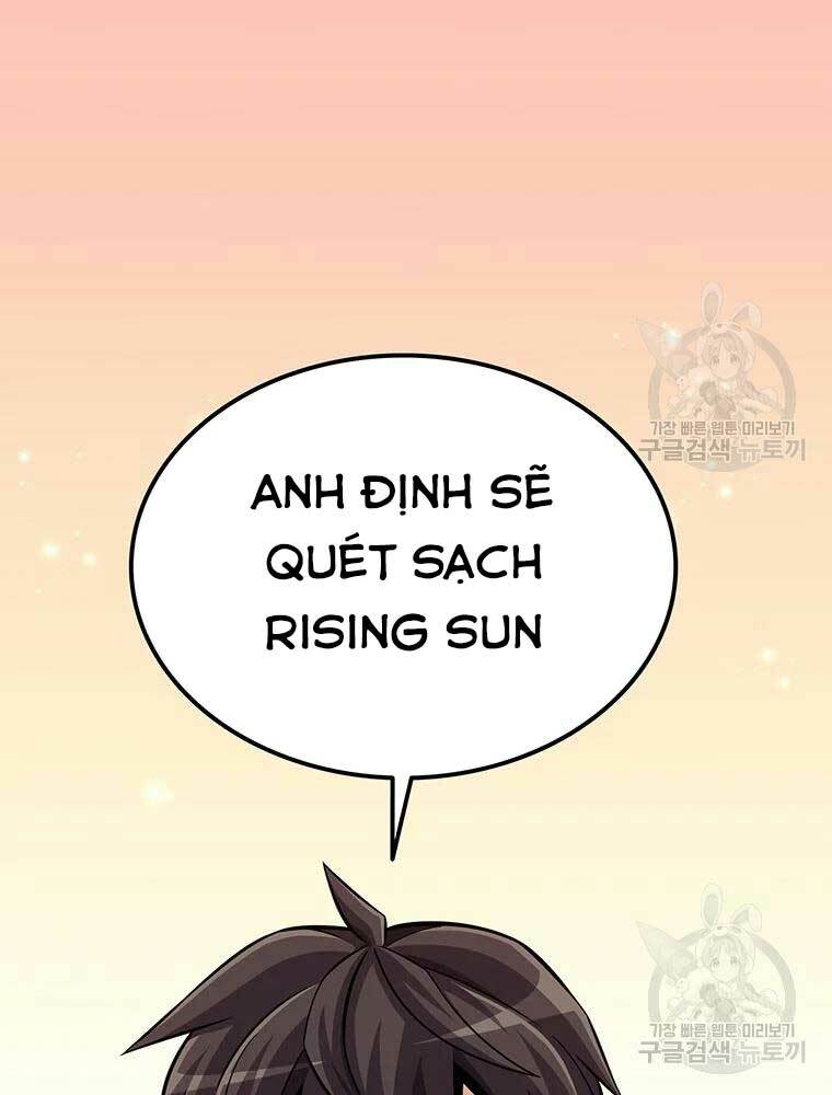 Chương 63 - Trang 78