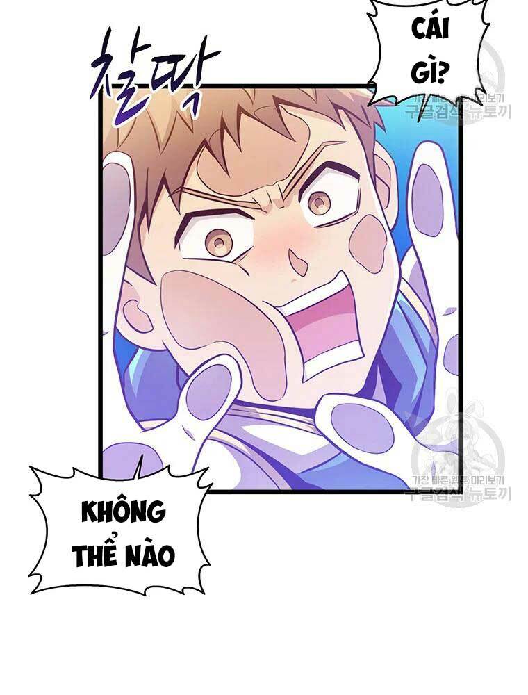 Chương 63 - Trang 81