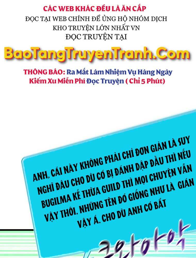 Chương 63 - Trang 82