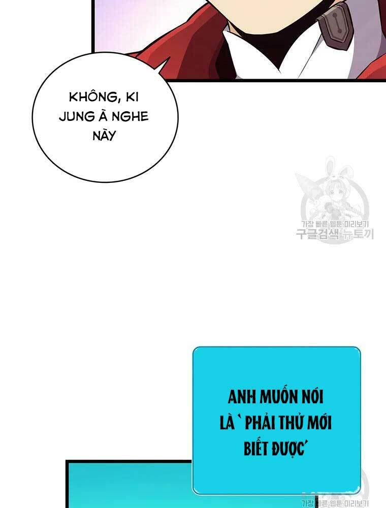 Chương 63 - Trang 84