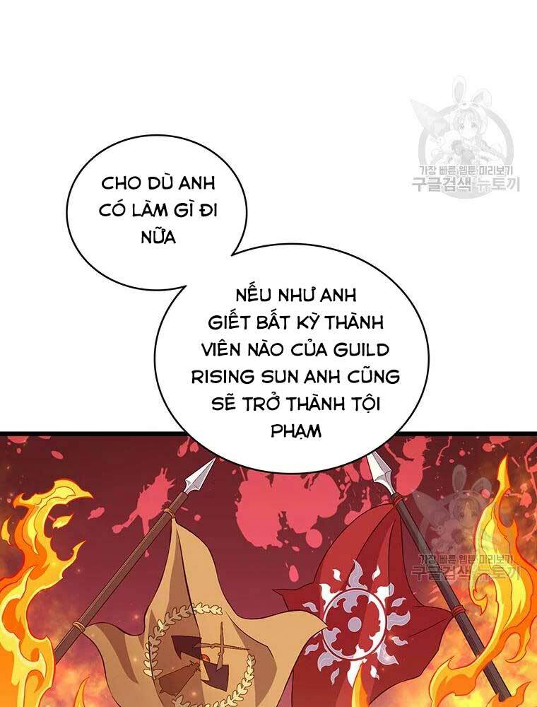 Chương 63 - Trang 93