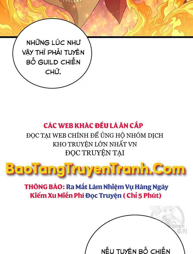 Chương 63 - Trang 94
