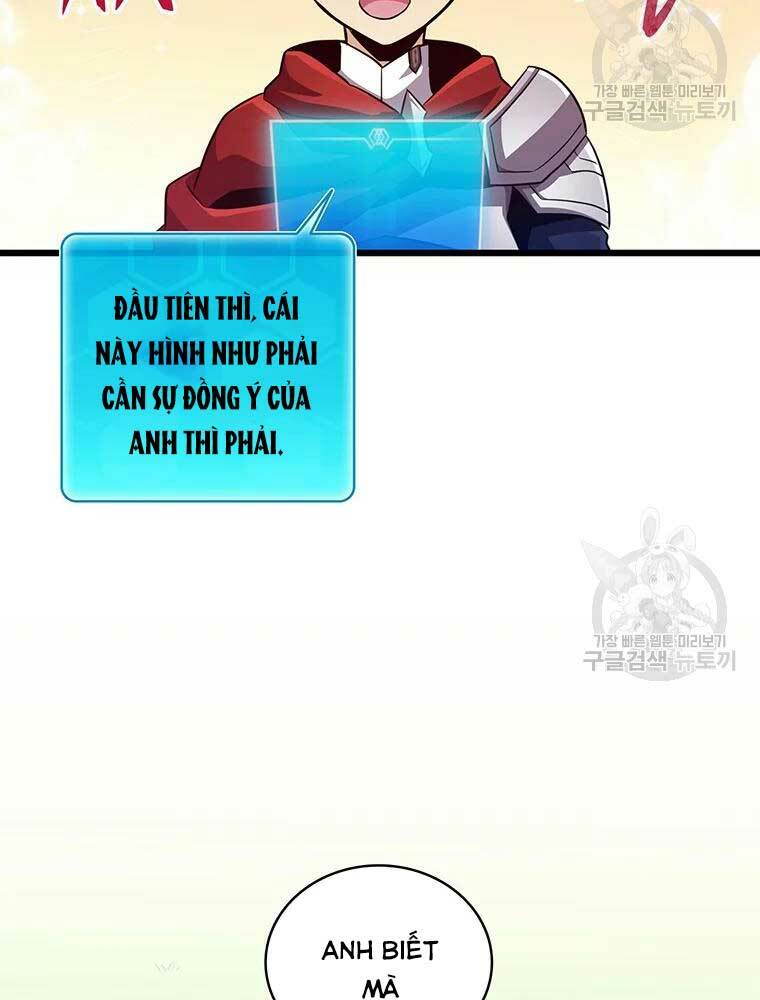 Chương 63 - Trang 97