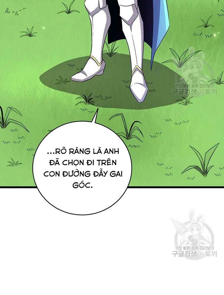 Chương 63 - Trang 99