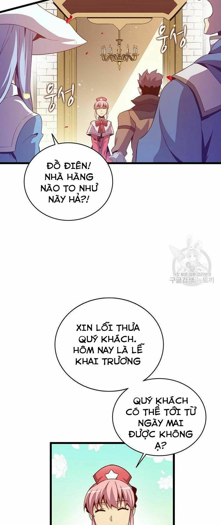 Chương 64 - Trang 15