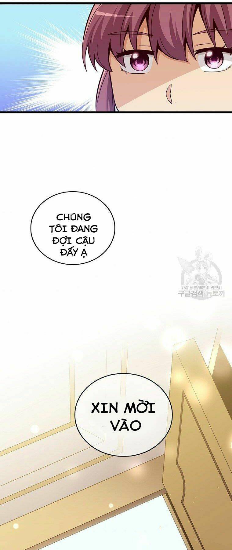 Chương 64 - Trang 20