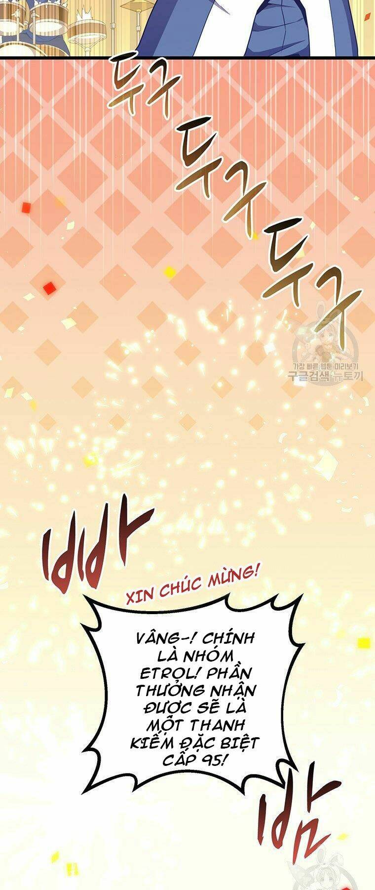 Chương 64 - Trang 3