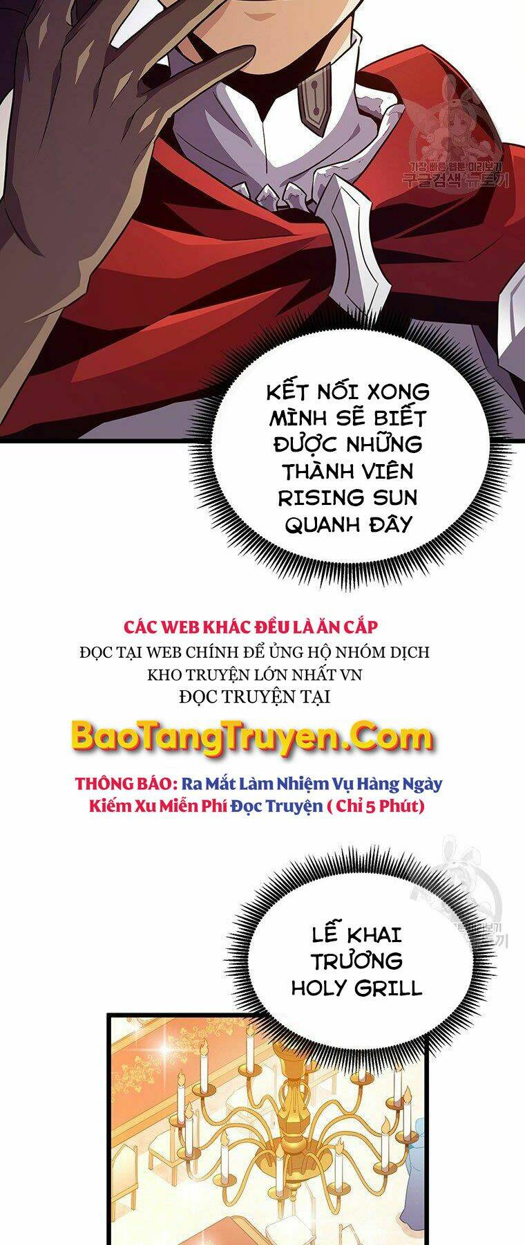 Chương 64 - Trang 24