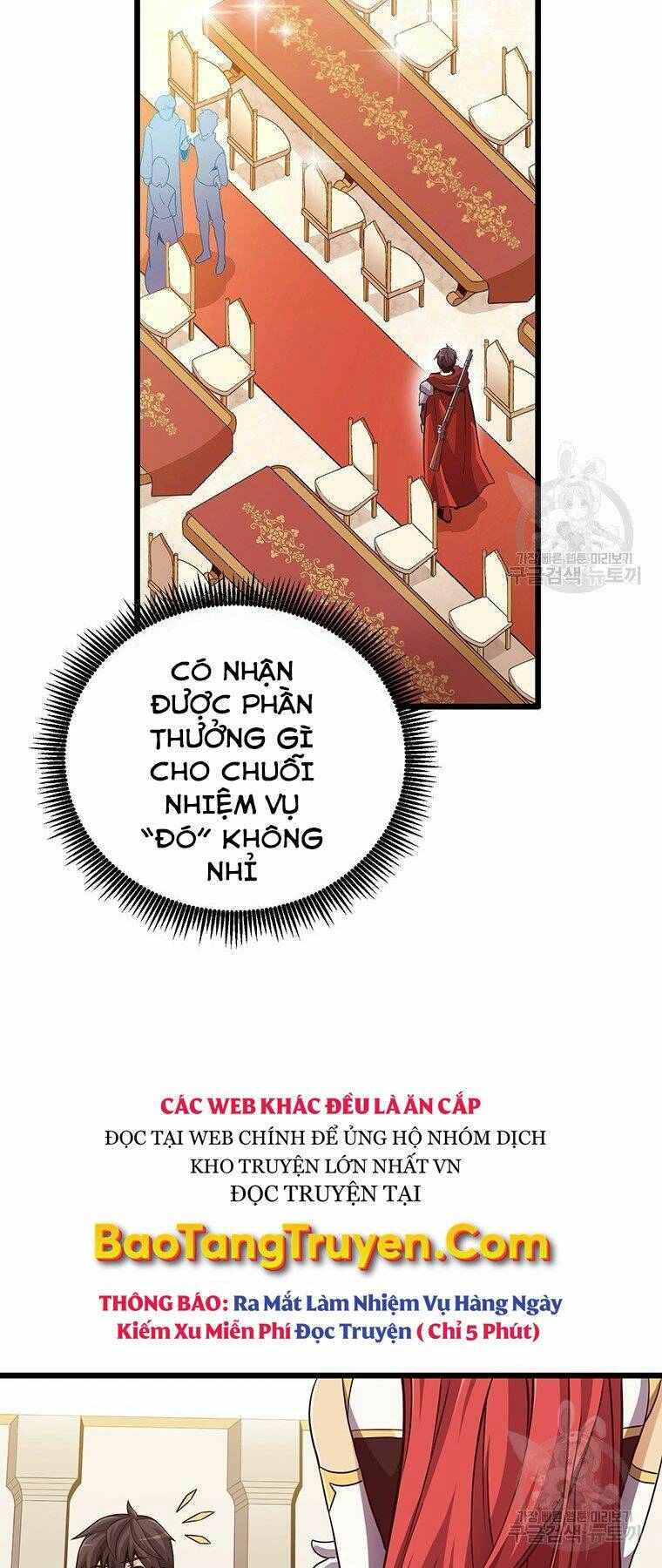 Chương 64 - Trang 25