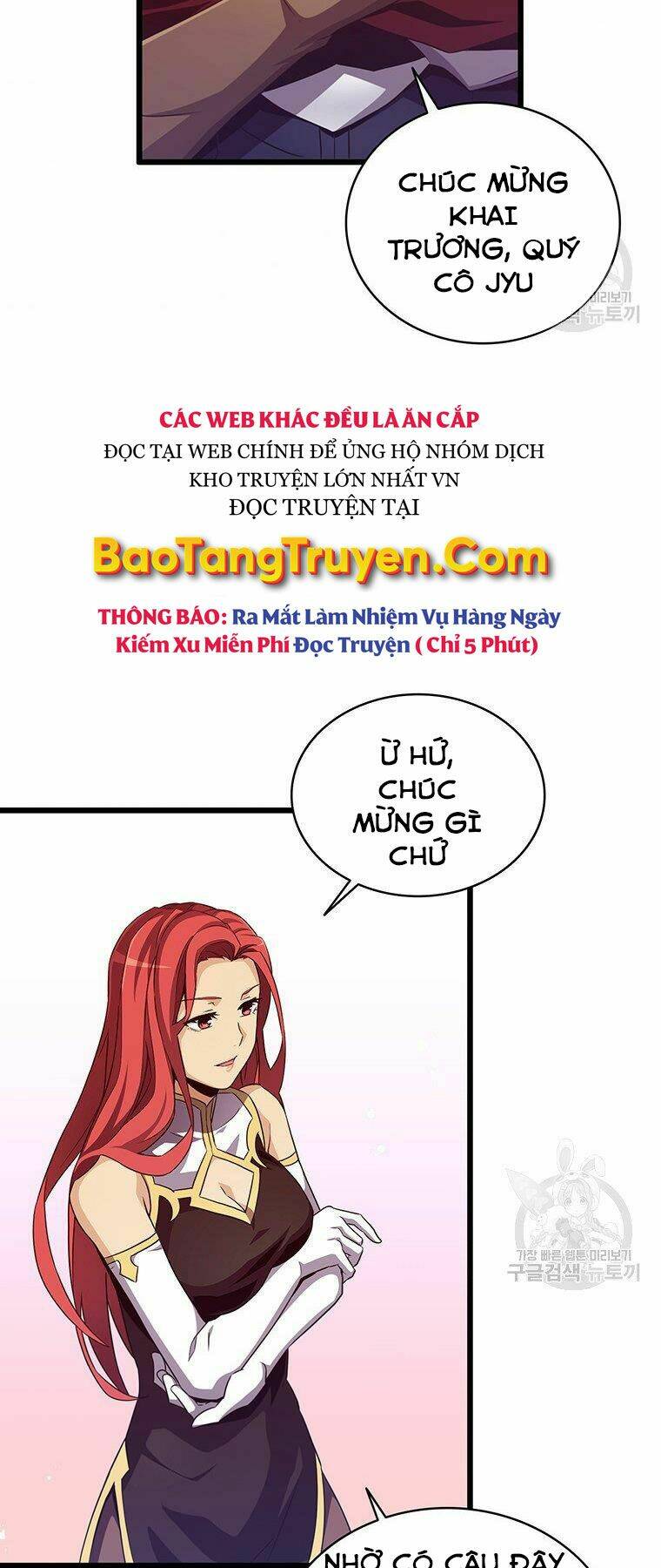 Chương 64 - Trang 27