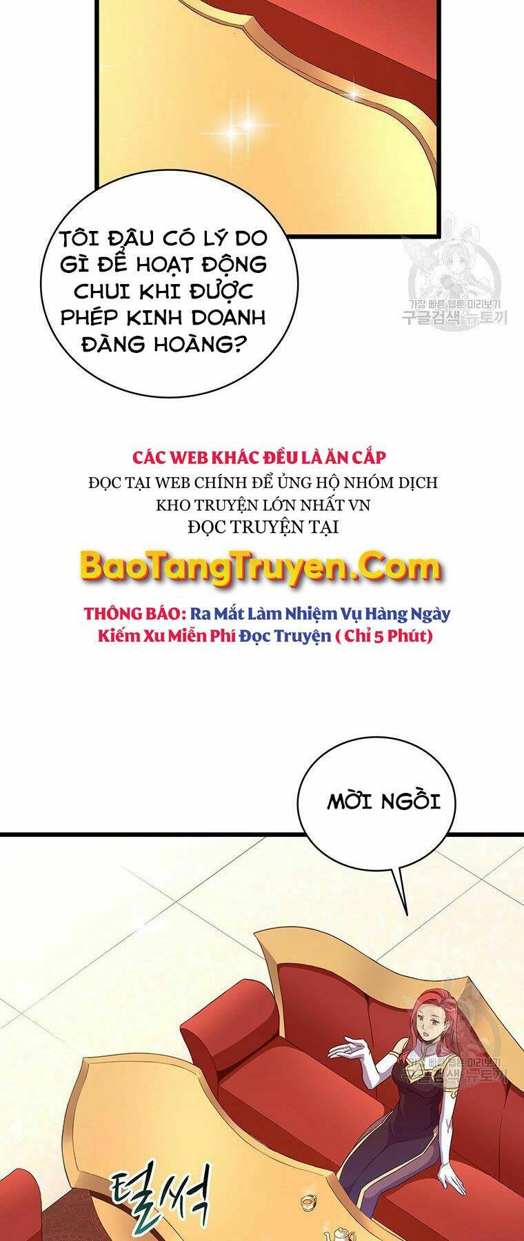 Chương 64 - Trang 33