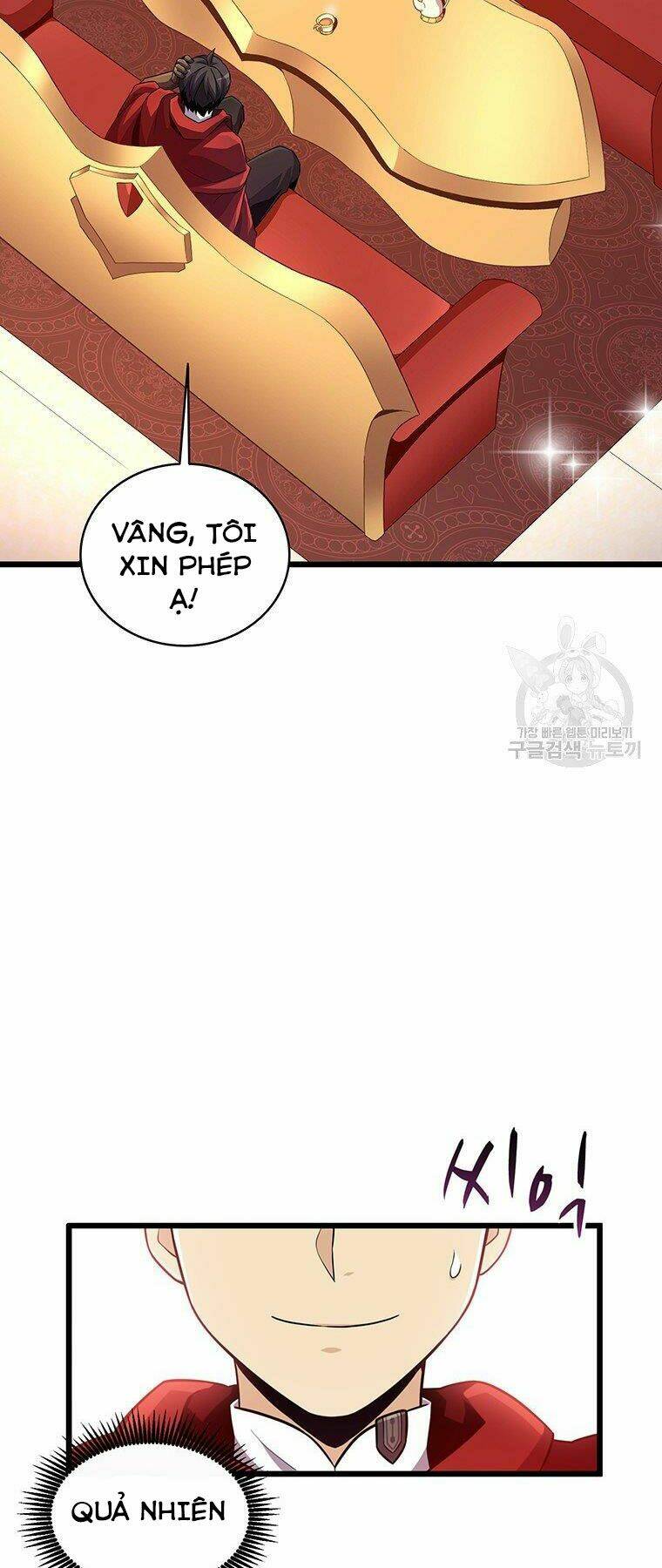 Chương 64 - Trang 34