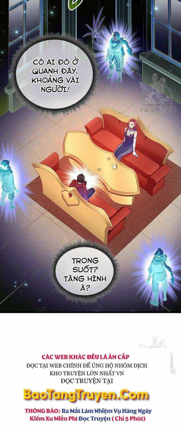 Chương 64 - Trang 36