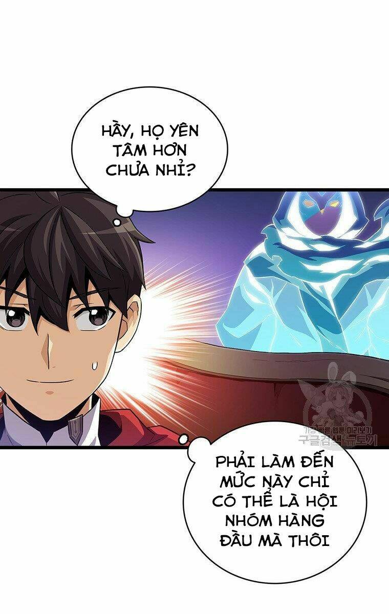 Chương 64 - Trang 37