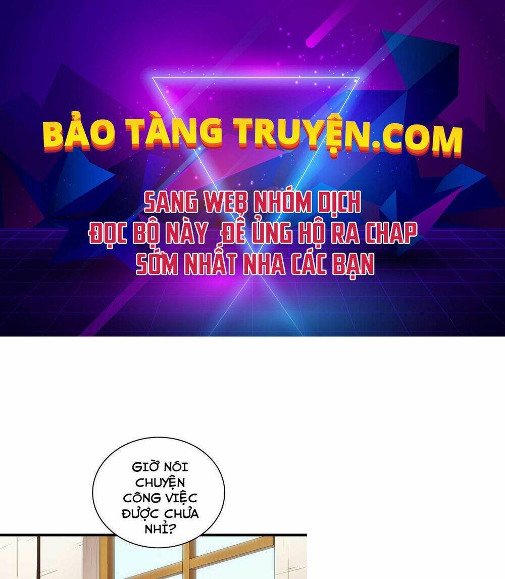 Chương 64 - Trang 38
