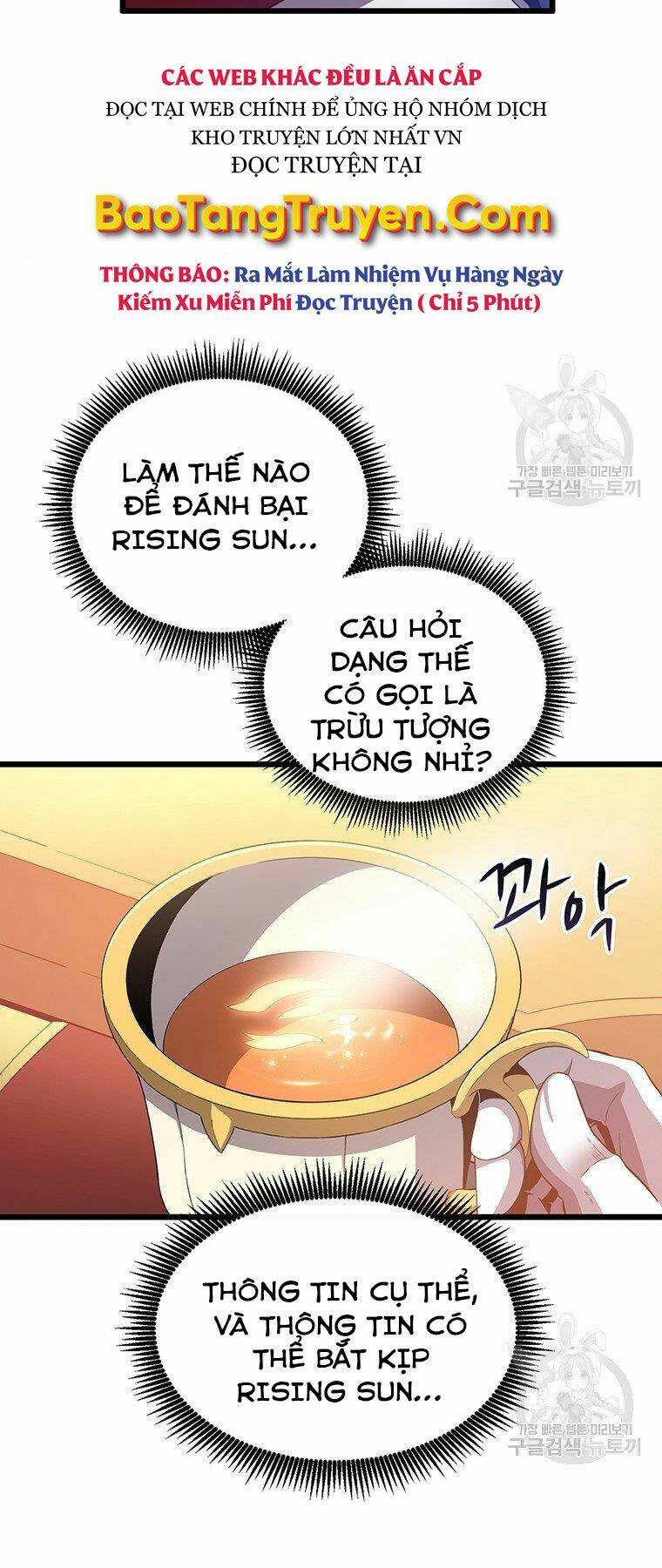 Chương 64 - Trang 40