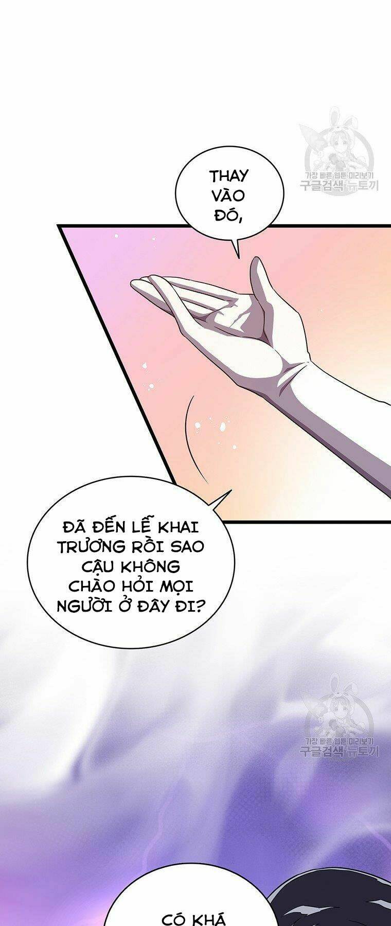 Chương 64 - Trang 48