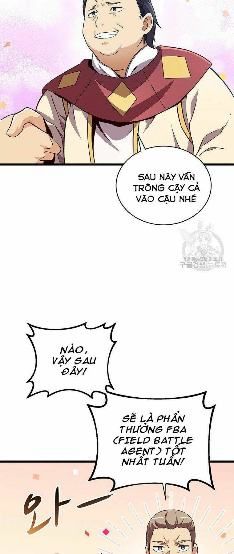 Chương 64 - Trang 6