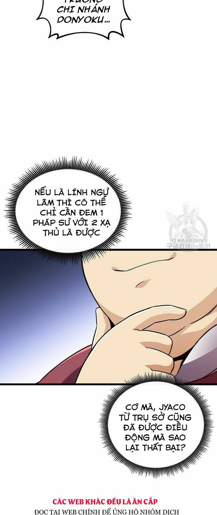 Chương 64 - Trang 55