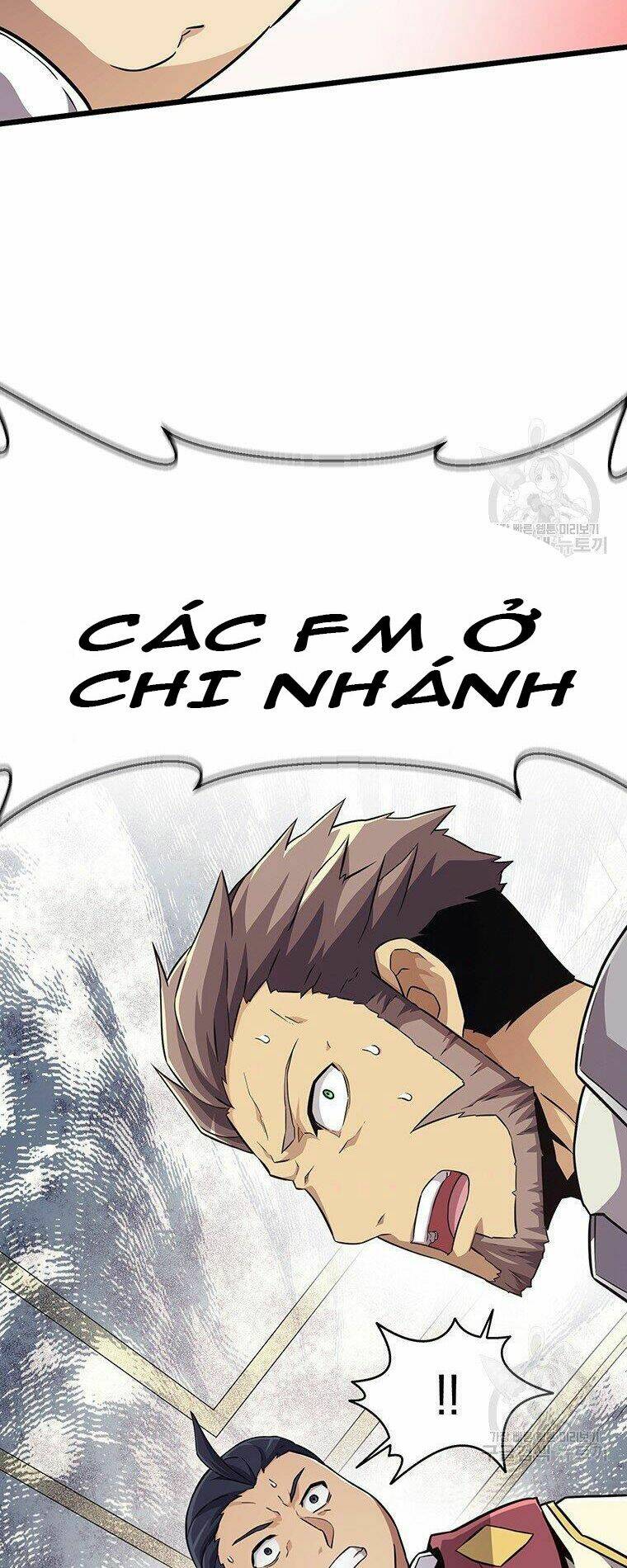 Chương 64 - Trang 63