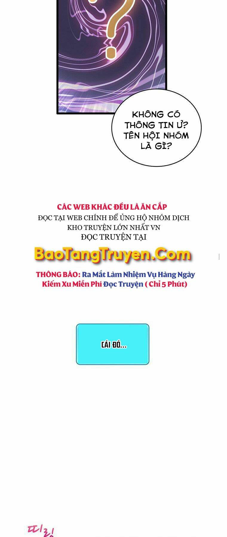 Chương 64 - Trang 9