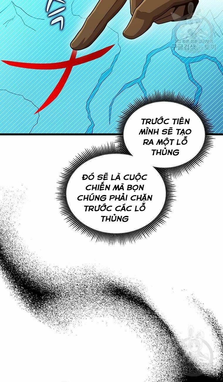 Trang 41