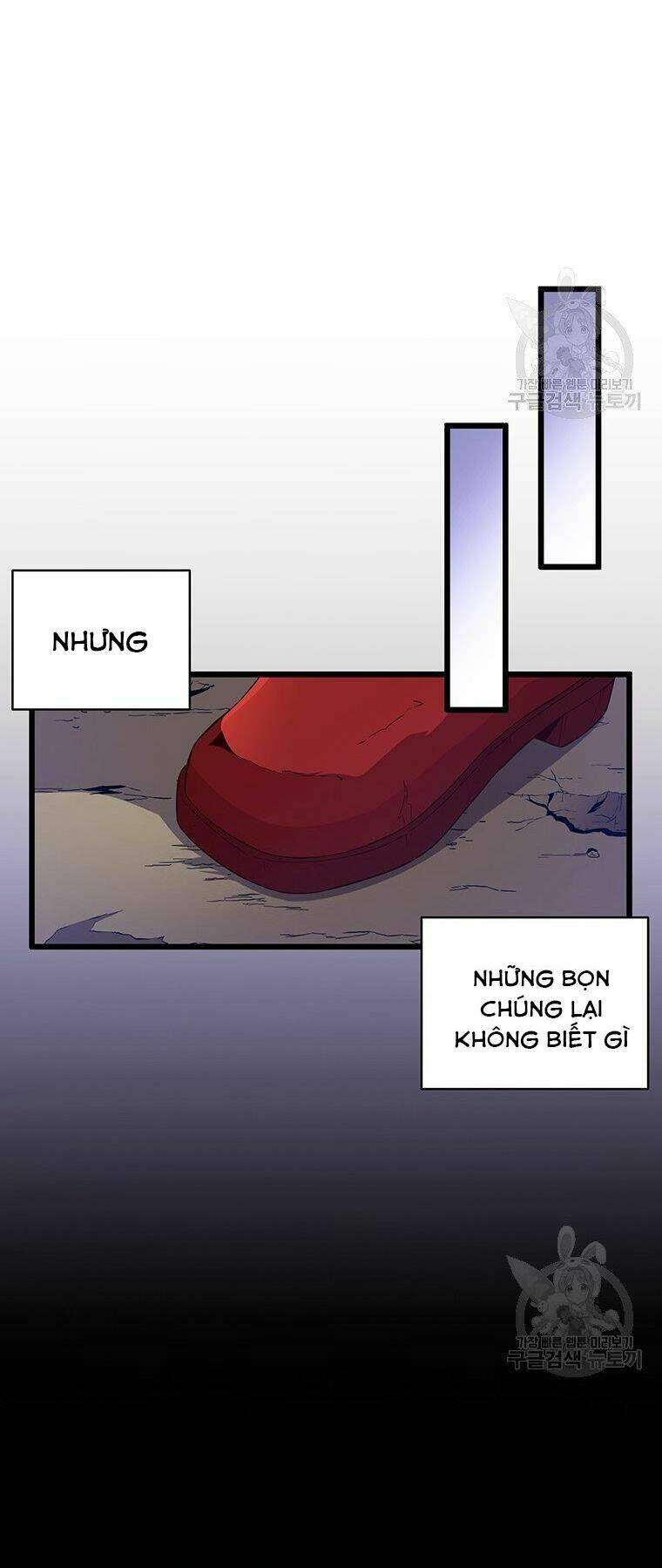 Trang 62