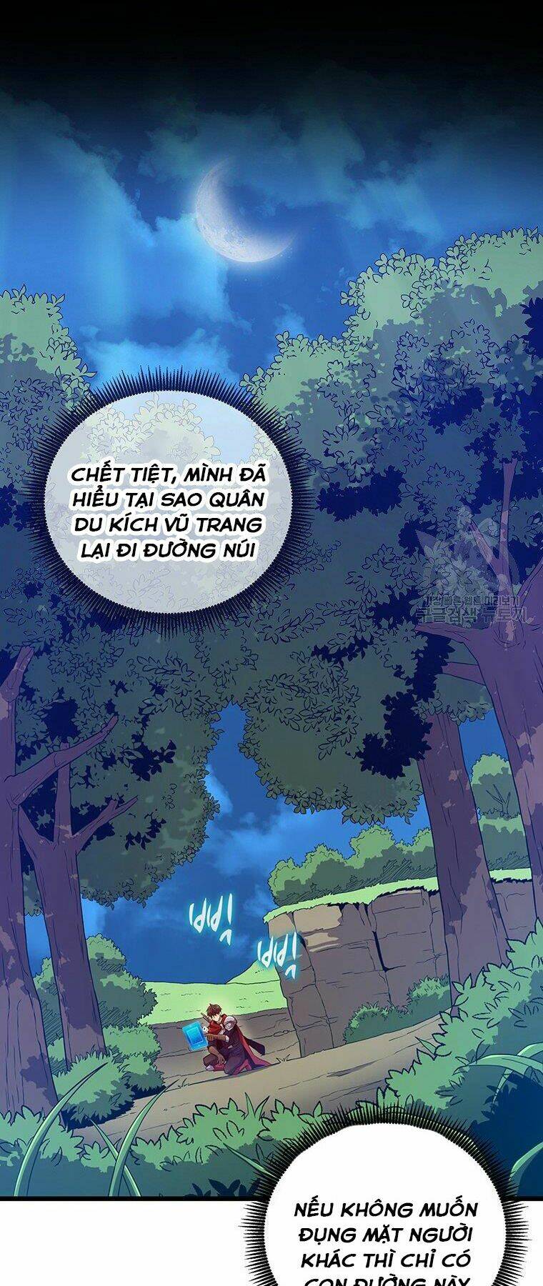 Trang 63