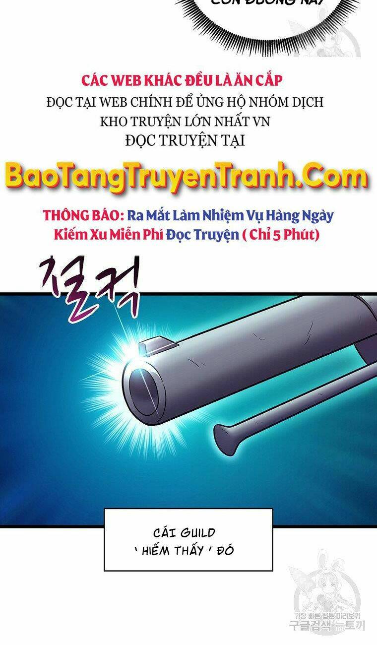 Trang 64