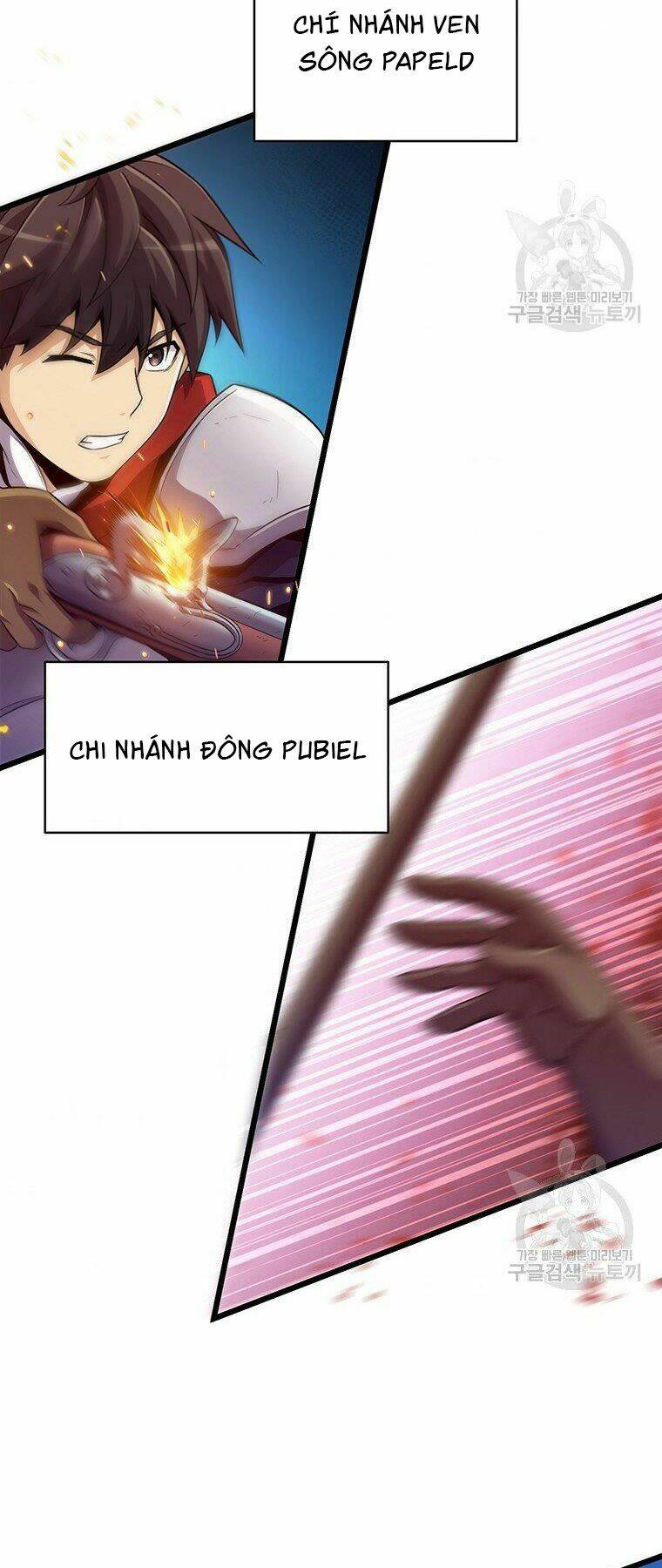 Trang 66
